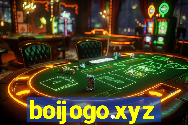 boijogo.xyz