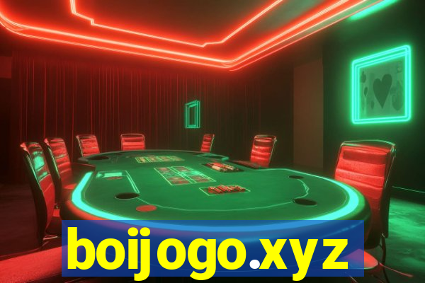 boijogo.xyz