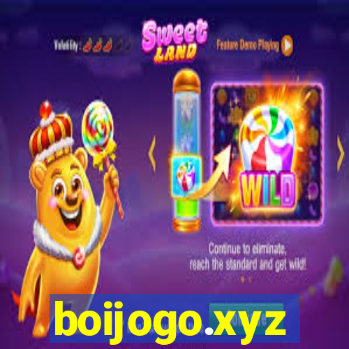 boijogo.xyz