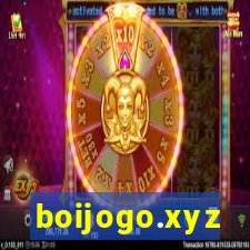 boijogo.xyz