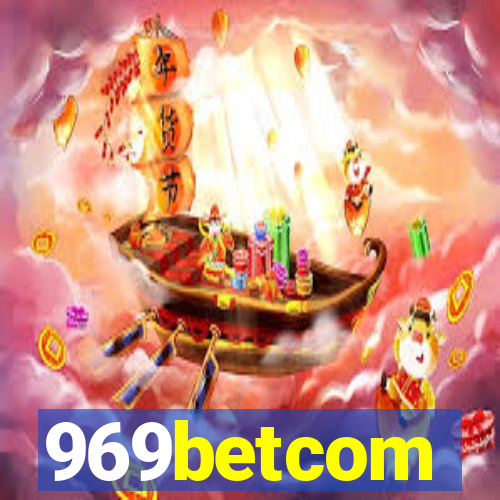 969betcom