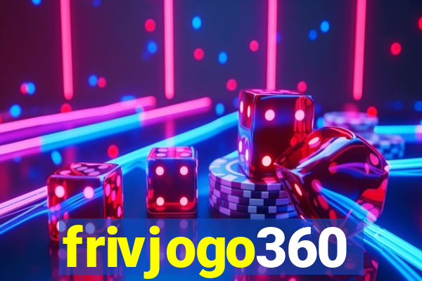 frivjogo360