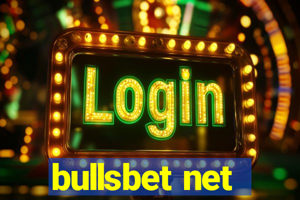 bullsbet net