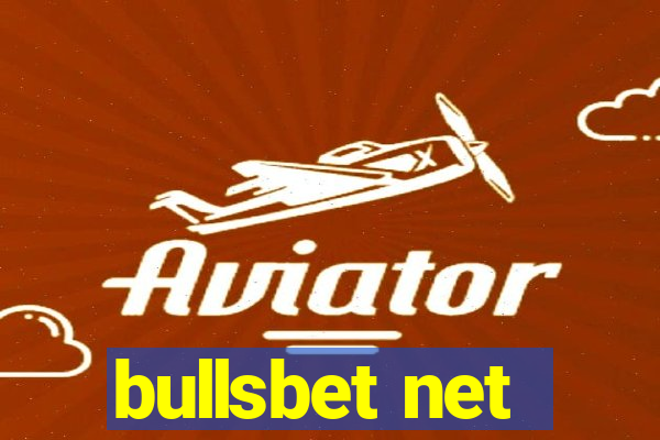 bullsbet net