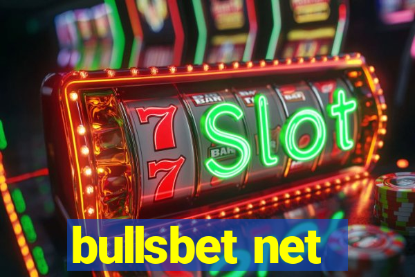 bullsbet net