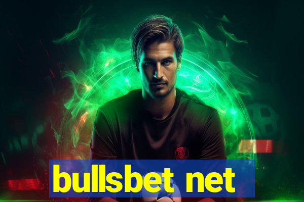 bullsbet net