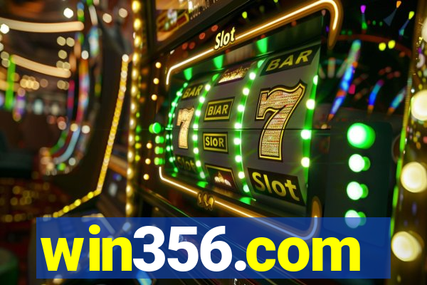 win356.com