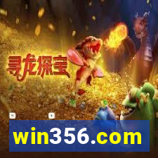 win356.com