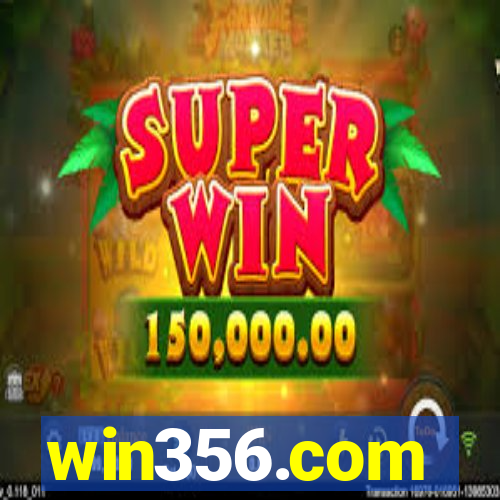 win356.com