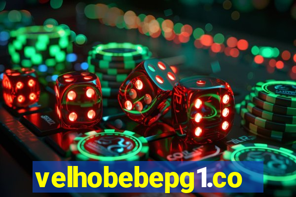 velhobebepg1.com