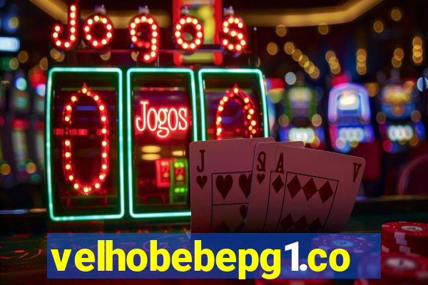 velhobebepg1.com