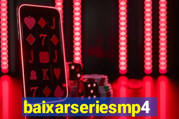 baixarseriesmp4.club