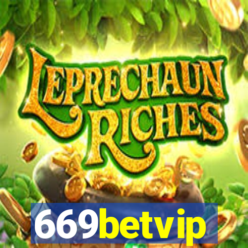 669betvip