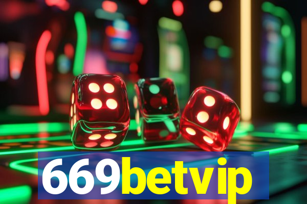 669betvip