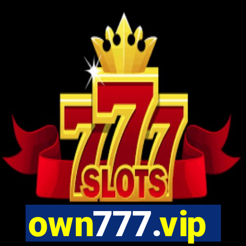 own777.vip