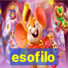 esofilo