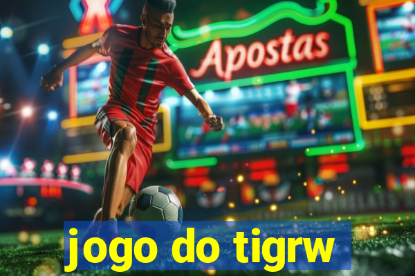 jogo do tigrw