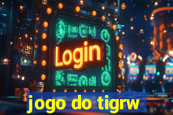 jogo do tigrw