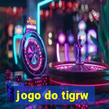 jogo do tigrw