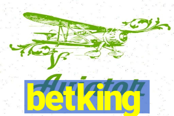 betking