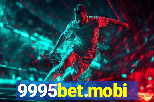 9995bet.mobi