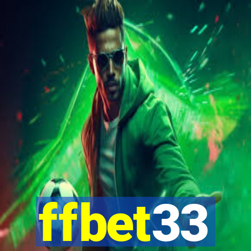 ffbet33