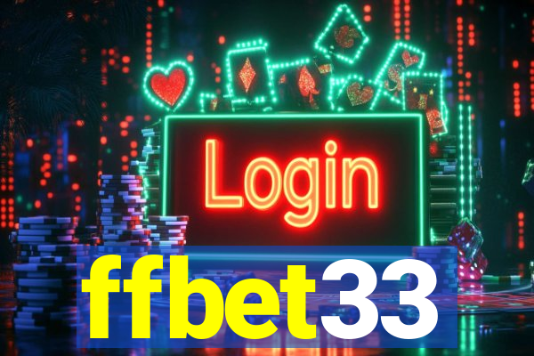 ffbet33