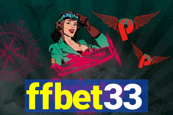 ffbet33