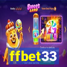 ffbet33