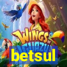 betsul