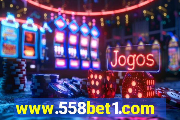 www.558bet1.com