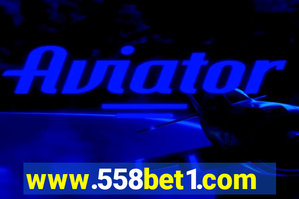 www.558bet1.com