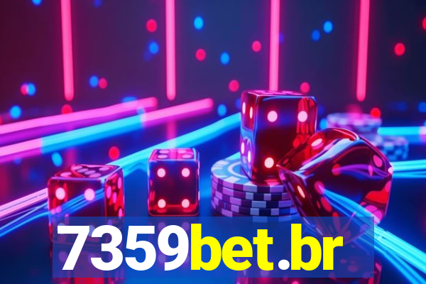 7359bet.br