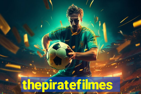 thepiratefilmes4k.in