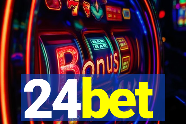 24bet