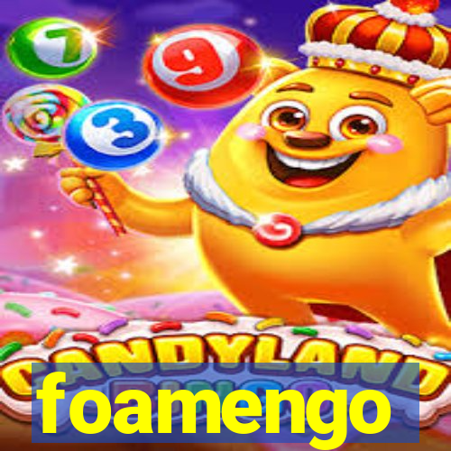 foamengo