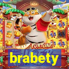 brabety