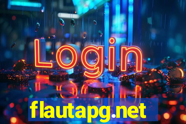 flautapg.net