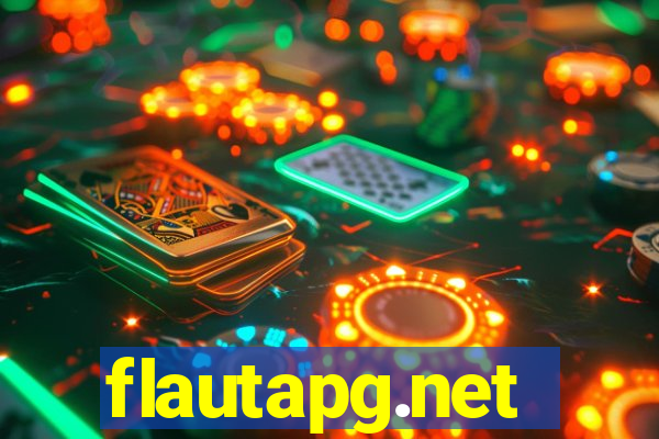 flautapg.net