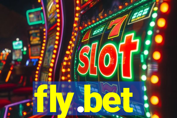 fly.bet