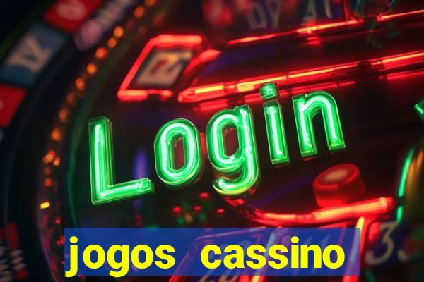 jogos cassino betano que mais pagam