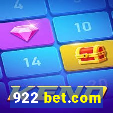 922 bet.com