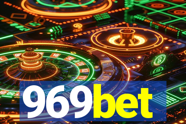 969bet