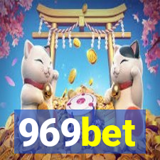 969bet