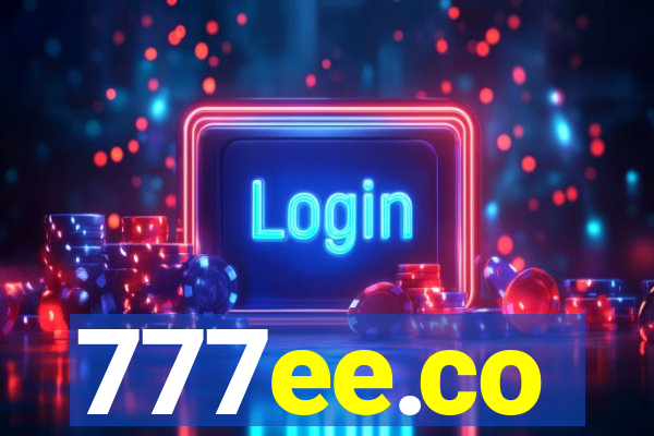 777ee.co