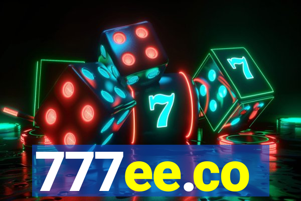 777ee.co