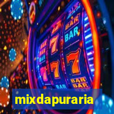 mixdapuraria