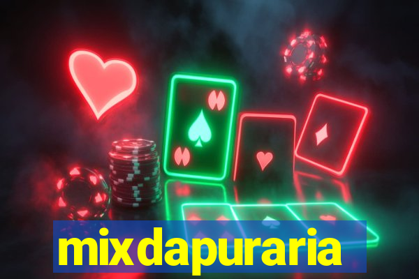 mixdapuraria