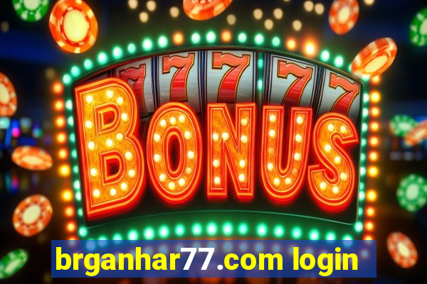 brganhar77.com login