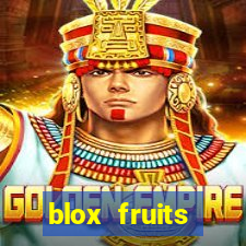 blox fruits personagens png